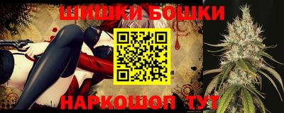 прущие грибы Михайловск
